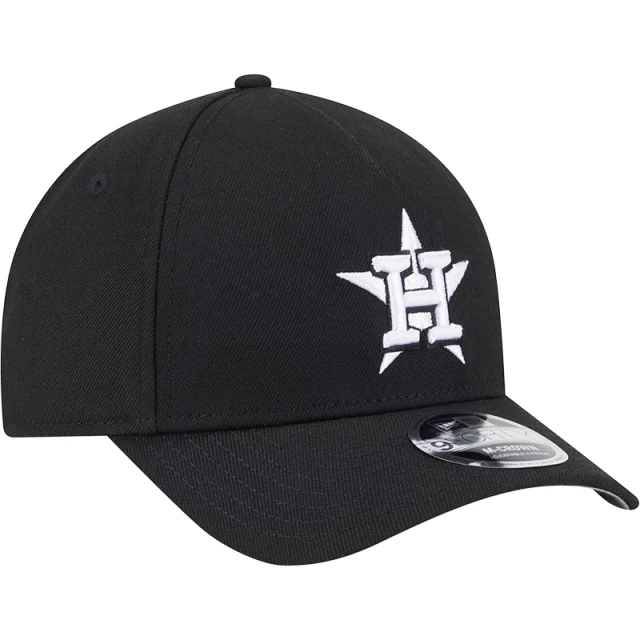 Boné 9FORTY M-Crown A-Frame MLB Houston Astros