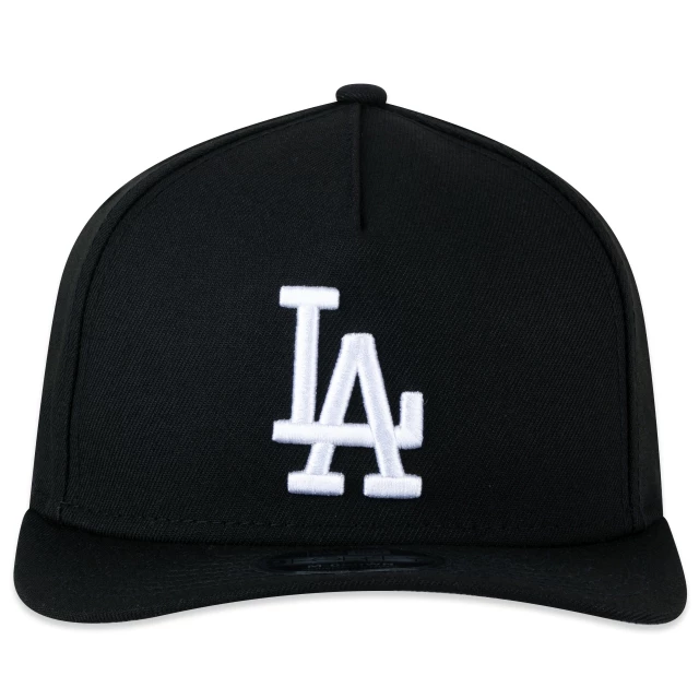 Boné 9FORTY M-Crown A-Frame MLB Los Angeles Dodgers