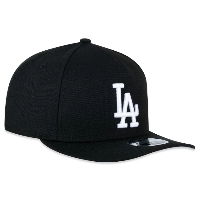 Boné 9FORTY M-Crown A-Frame MLB Los Angeles Dodgers