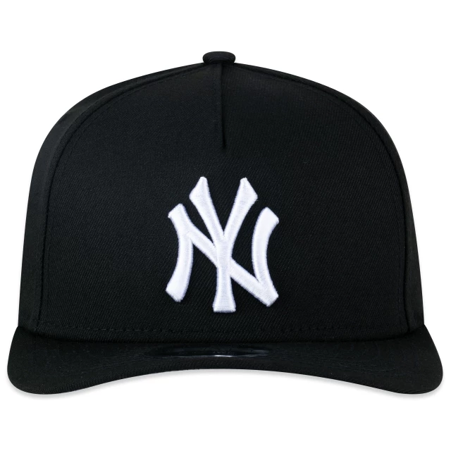 Boné 9FORTY M-Crown A-Frame MLB New York Yankees