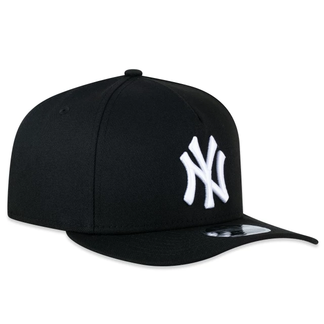 Boné 9FORTY M-Crown A-Frame MLB New York Yankees