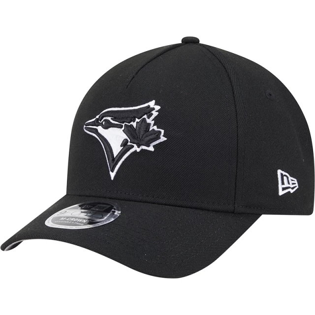 Boné 9FORTY M-Crown A-Frame MLB Toronto Blue Jays