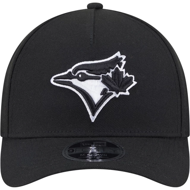 Boné 9FORTY M-Crown A-Frame MLB Toronto Blue Jays