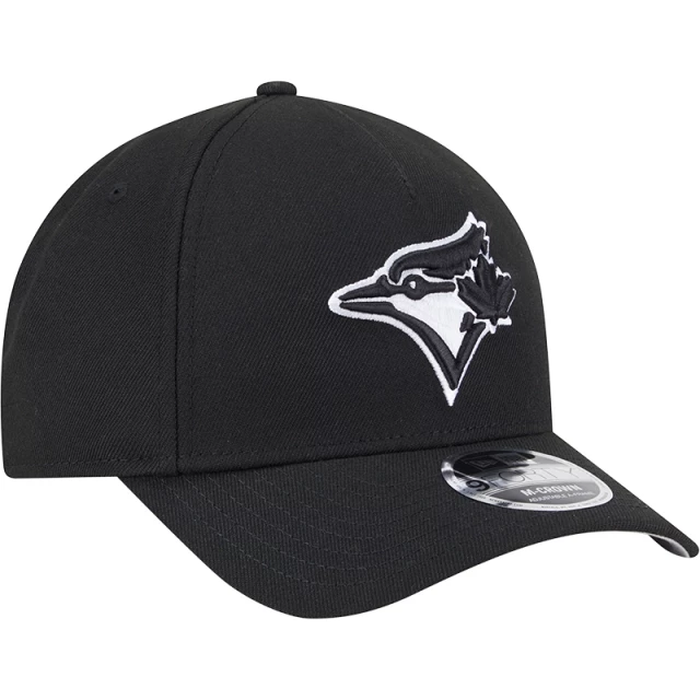 Boné 9FORTY M-Crown A-Frame MLB Toronto Blue Jays