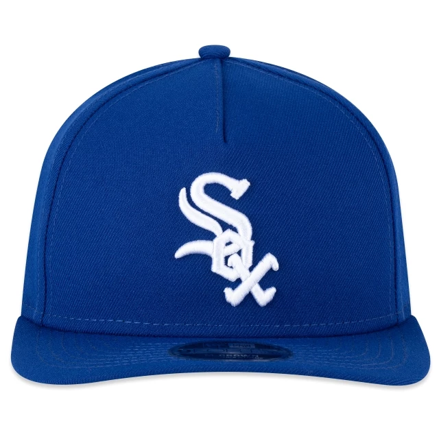 Boné 9FORTY M-Crown A-Frame MLB Chicago White Sox