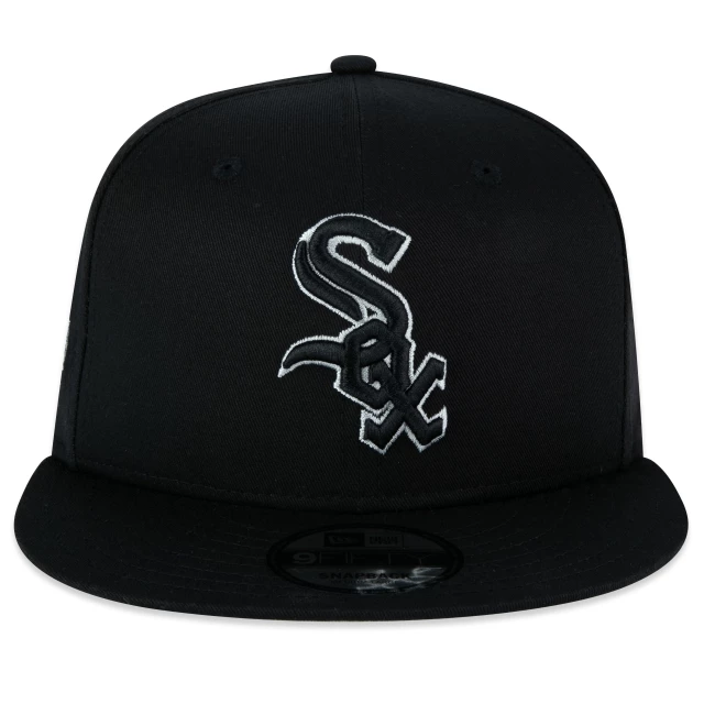 Boné 9FIFTY Chicago White Sox World Series