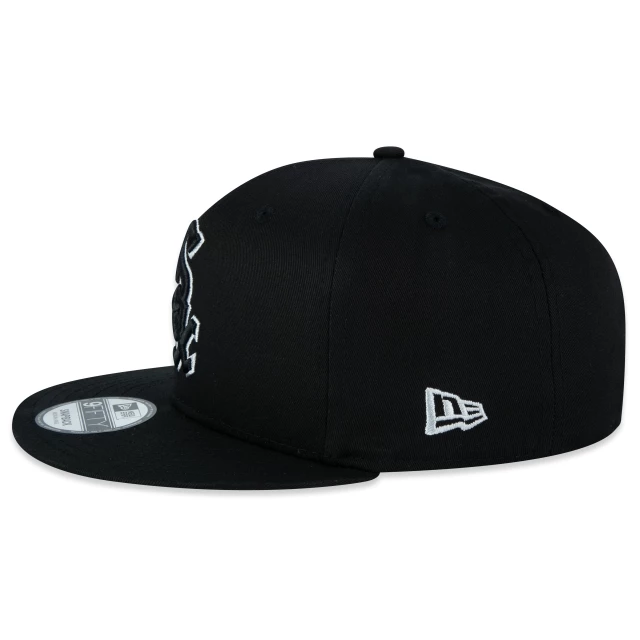 Boné 9FIFTY Chicago White Sox World Series