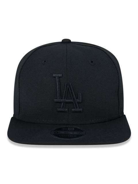 Boné 9FIFTY Original Fit MLB Los Angeles Dodgers