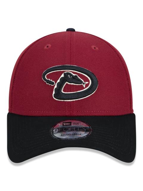 Boné 9FORTY MLB Arizona Diamondbacks
