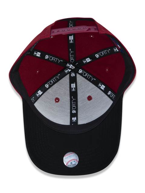 Boné 9FORTY MLB Arizona Diamondbacks