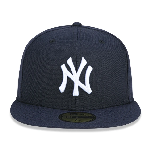 Boné 59FIFTY New York Yankees MLB