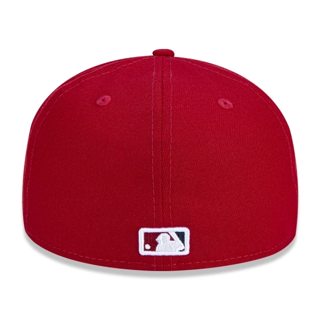 cool new era hats