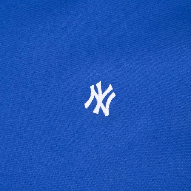Camiseta MLB New York Yankees