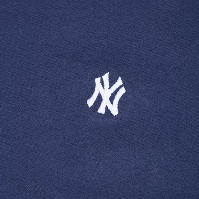 Camiseta MLB New York Yankees