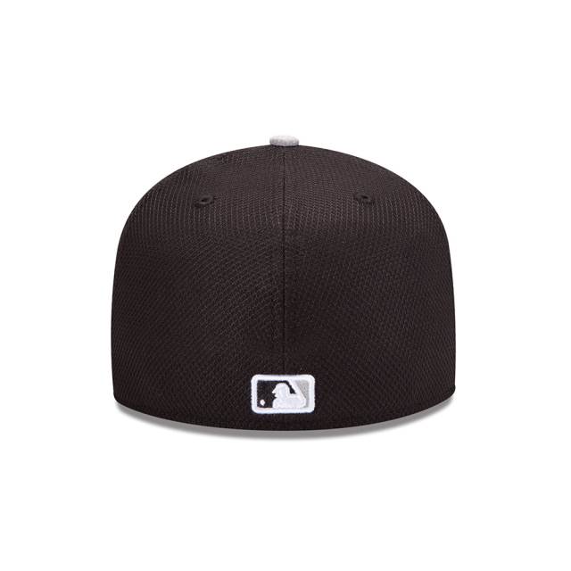 Boné 59FIFTY Chicago White Sox MLB