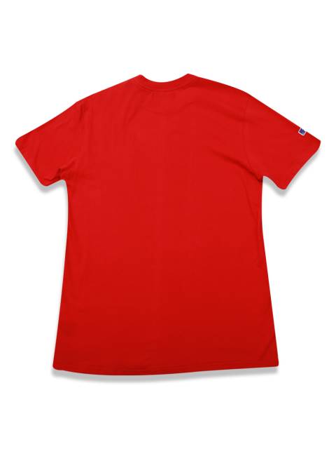 Camiseta Philadelphia Phillies MLB