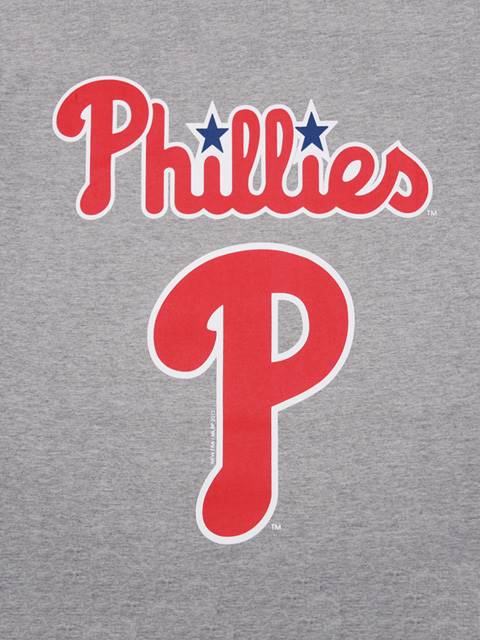 Camiseta Philadelphia Phillies MLB
