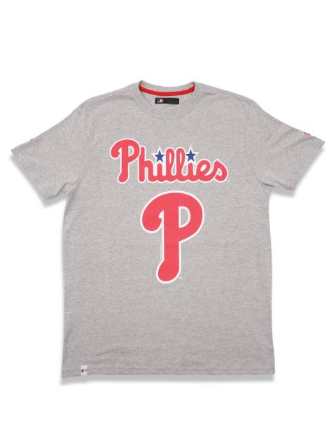Camiseta Philadelphia Phillies MLB