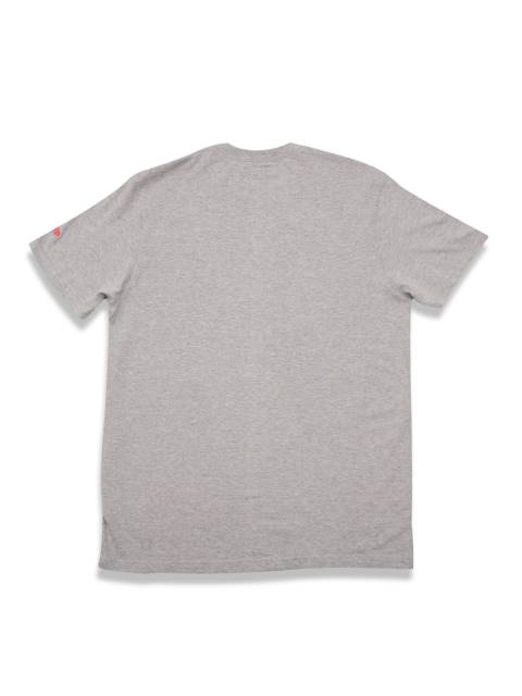 Camiseta Philadelphia Phillies MLB