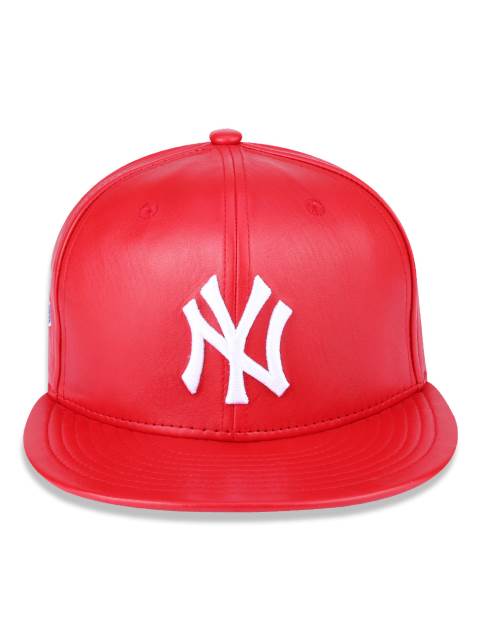 Boné 59FIFTY Spike Lee MLB
