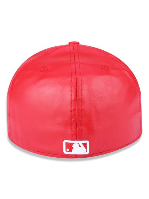 Boné 59FIFTY Spike Lee MLB