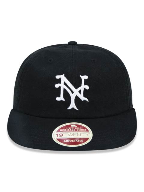 Boné 19TWENTY New York Yankees MLB