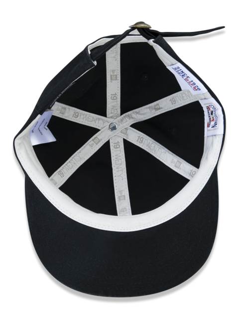 Boné 19TWENTY New York Yankees MLB