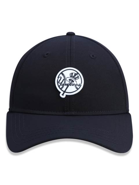 Boné 9TWENTY New York Yankees MLB