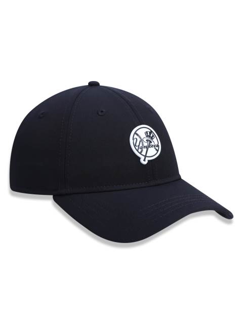 Boné 9TWENTY New York Yankees MLB