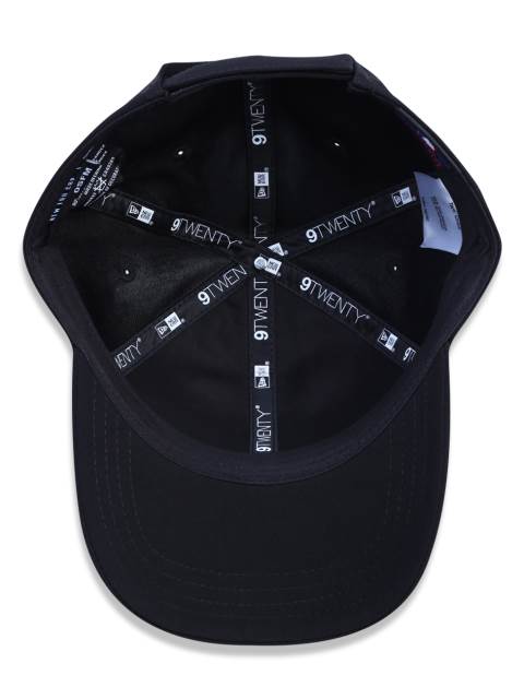 Boné 9TWENTY New York Yankees MLB