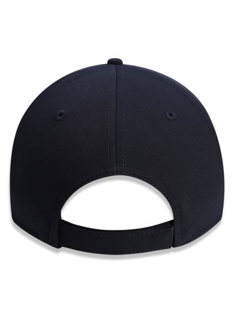 Boné 9TWENTY New York Yankees MLB