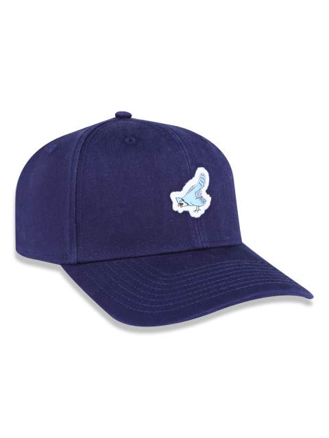 Boné 39THIRTY Aba Curva Fechado Philadelphia Phillies MLB