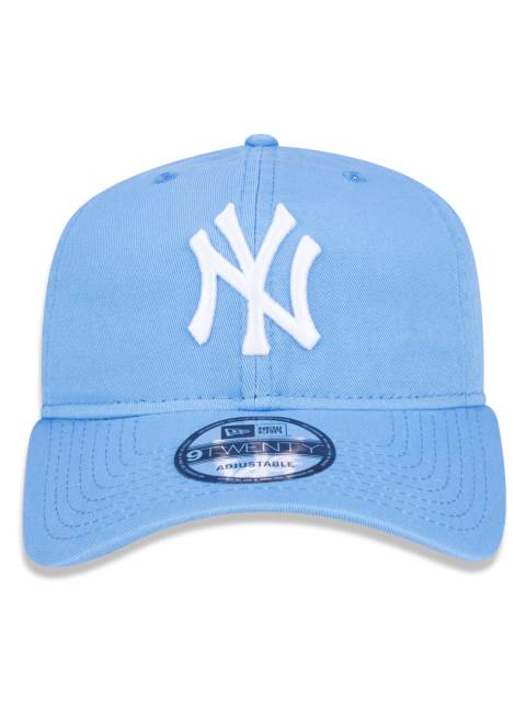 Boné 9TWENTY New York Yankees MLB