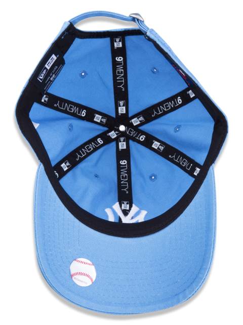 Boné 9TWENTY New York Yankees MLB