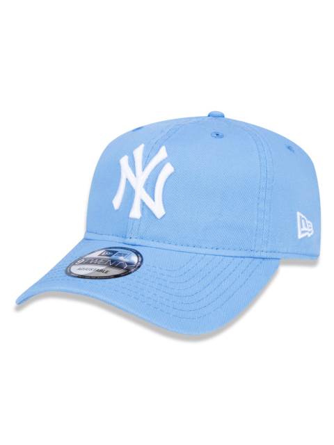 Boné 9TWENTY New York Yankees MLB