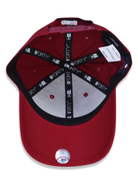 Boné 9FORTY MLB New York Yankees