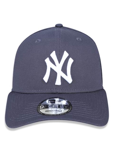 Boné 9FORTY New York Yankees MLB
