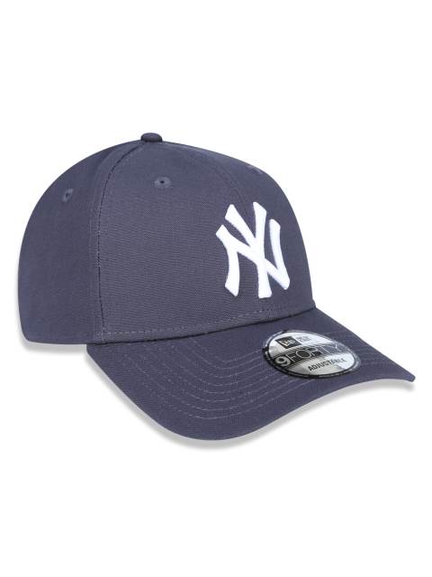 Boné 9FORTY New York Yankees MLB
