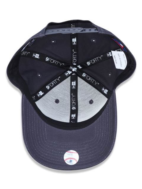 Boné 9FORTY New York Yankees MLB