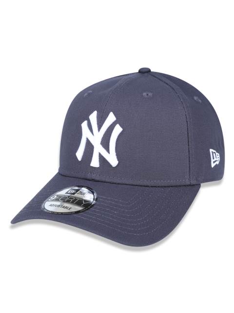 Boné 9FORTY New York Yankees MLB