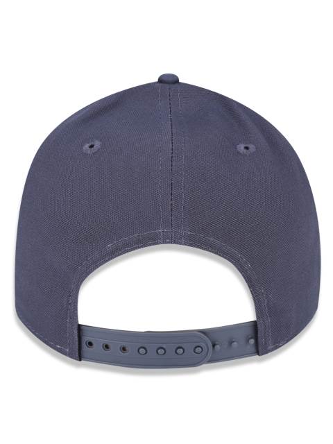 Boné 9FORTY New York Yankees MLB