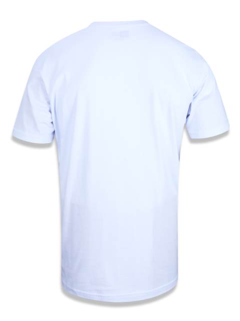 Camiseta San Diego Padres MLB