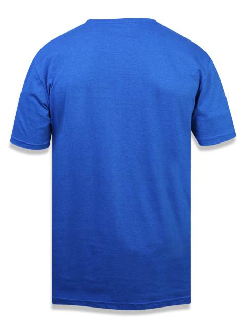 Camiseta New York Mets MLB