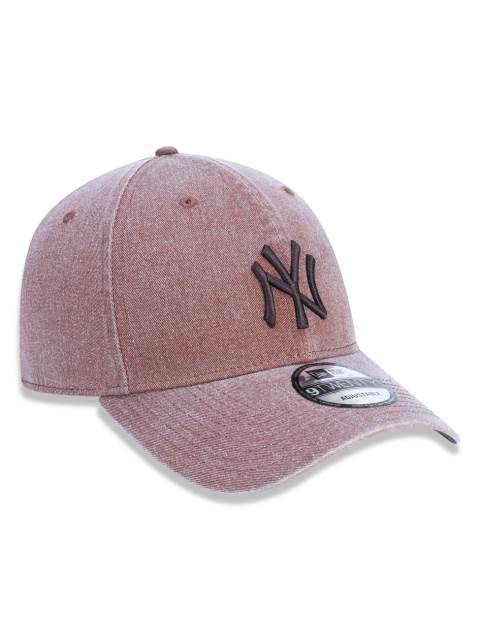 Boné 9TWENTY New York Yankees MLB