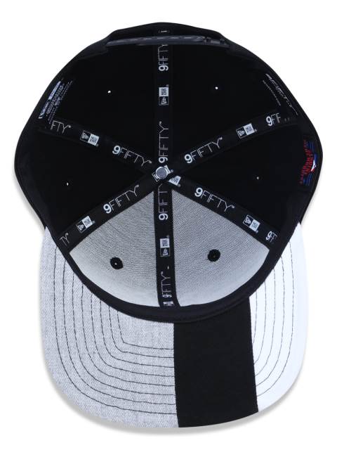 Boné 9FIFTY Original Fit New York Yankees MLB