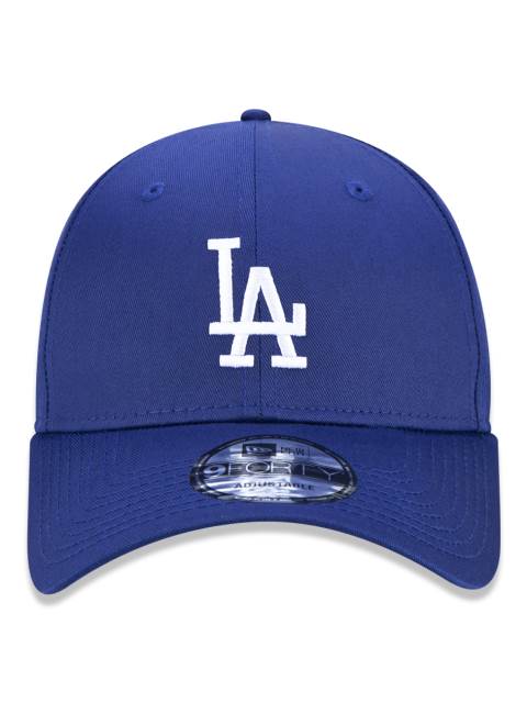 Boné 9FORTY MLB Los Angeles Dodgers
