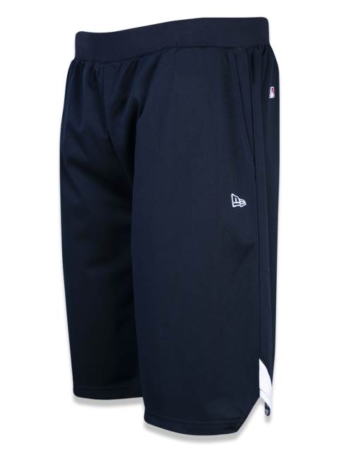 Bermuda Jersey MLB New York Yankees Fresh Backcut