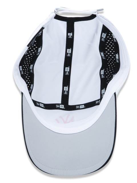 Boné Runner MLB New York Yankees Performance Cut