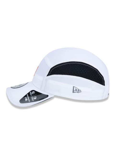 Boné Runner MLB New York Yankees Performance Cut