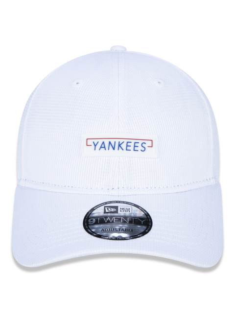 Boné 9TWENTY MLB New York Yankees